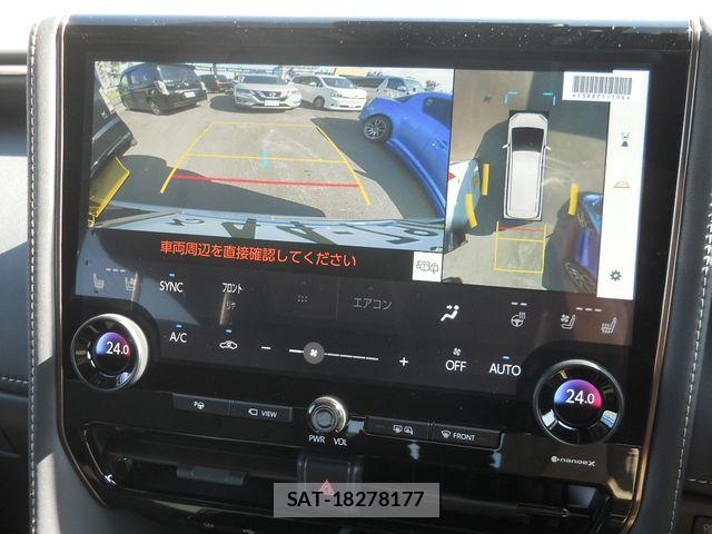 Toyota ALPHARD HYBRID 2026-06 7875160-15