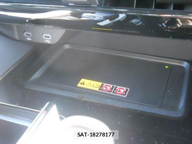 Toyota ALPHARD HYBRID 2026-06 7875160-17