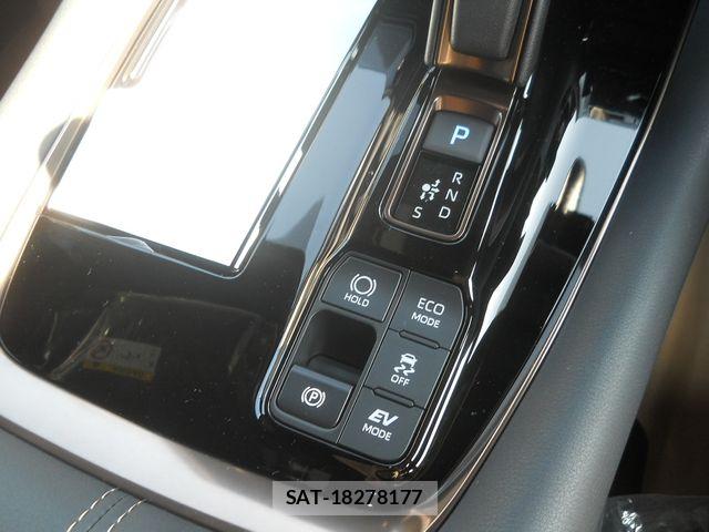 Toyota ALPHARD HYBRID 2026-06 7875160-18