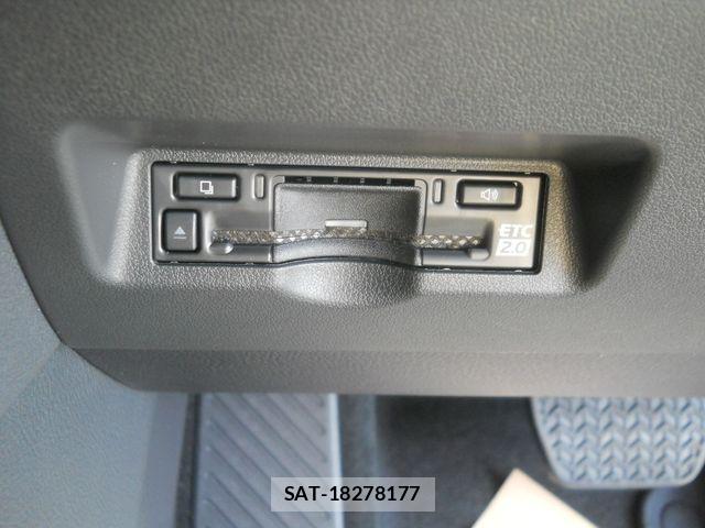 Toyota ALPHARD HYBRID 2026-06 7875160-20