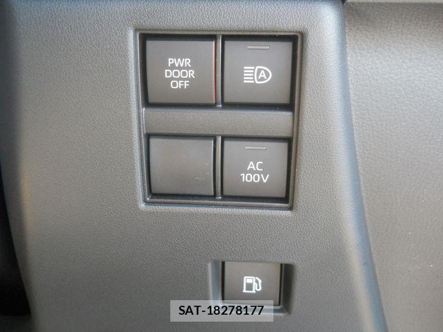 Toyota ALPHARD HYBRID 2026-06 7875160-21