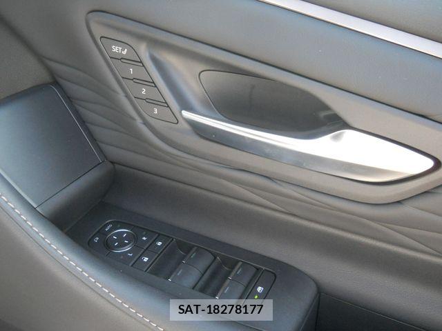 Toyota ALPHARD HYBRID 2026-06 7875160-23