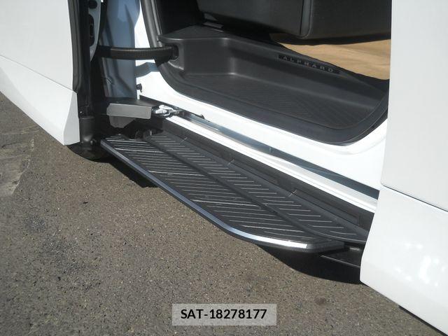 Toyota ALPHARD HYBRID 2026-06 7875160-24