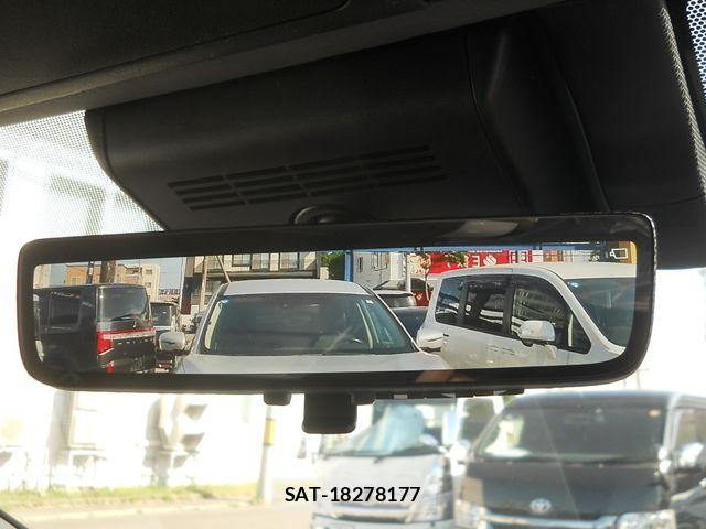 Toyota ALPHARD HYBRID 2026-06 7875160-25