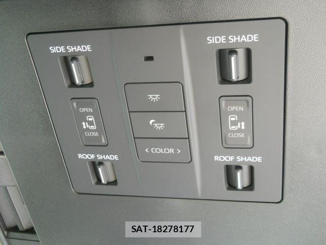 Toyota ALPHARD HYBRID 2026-06 7875160-26