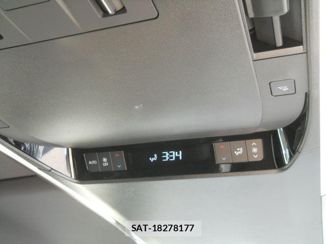 Toyota ALPHARD HYBRID 2026-06 7875160-27