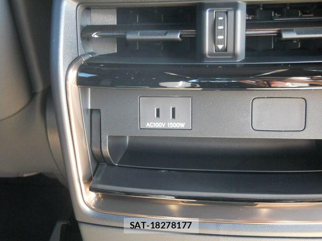 Toyota ALPHARD HYBRID 2026-06 7875160-28