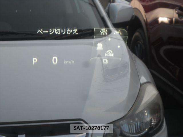 Toyota ALPHARD HYBRID 2026-06 7875160-29