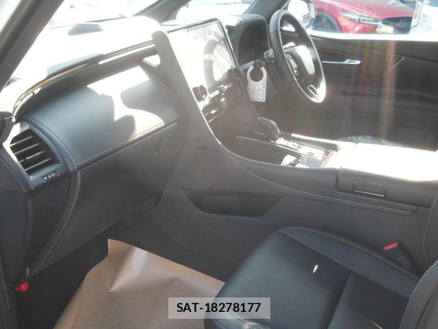 Toyota ALPHARD HYBRID 2026-06 7875160-8
