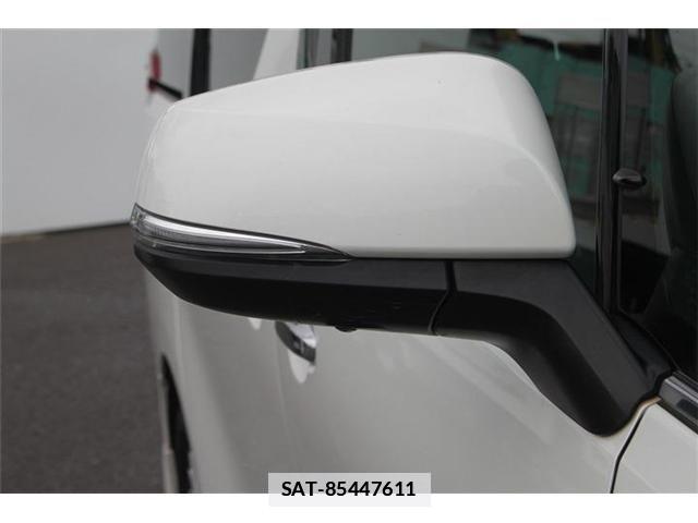 Toyota ALPHARD HYBRID 2021-09 7902186-14