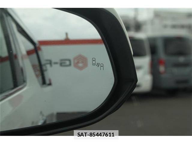 Toyota ALPHARD HYBRID 2021-09 7902186-15