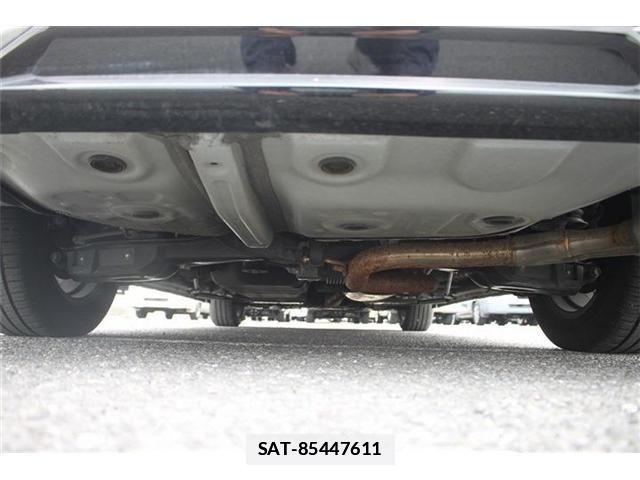 Toyota ALPHARD HYBRID 2021-09 7902186-16