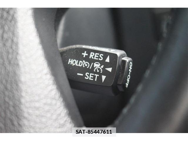 Toyota ALPHARD HYBRID 2021-09 7902186-23