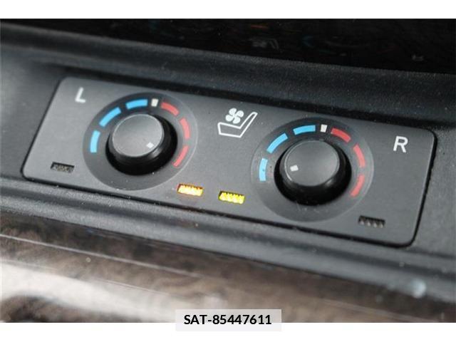 Toyota ALPHARD HYBRID 2021-09 7902186-24