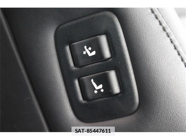 Toyota ALPHARD HYBRID 2021-09 7902186-25