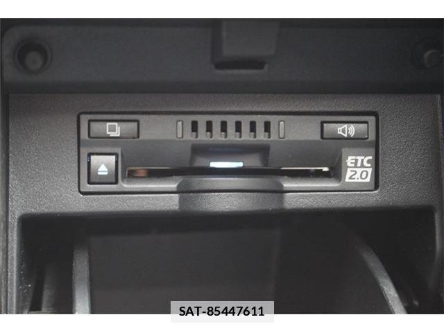 Toyota ALPHARD HYBRID 2021-09 7902186-27