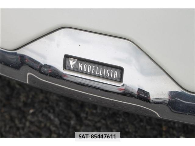 Toyota ALPHARD HYBRID 2021-09 7902186-3