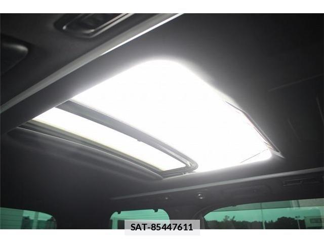 Toyota ALPHARD HYBRID 2021-09 7902186-4