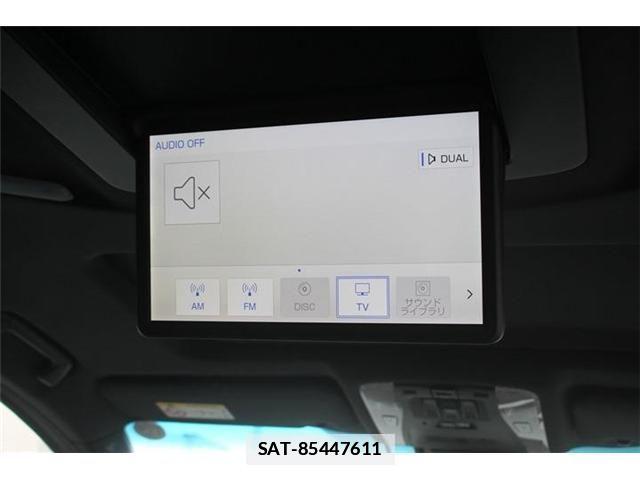 Toyota ALPHARD HYBRID 2021-09 7902186-5