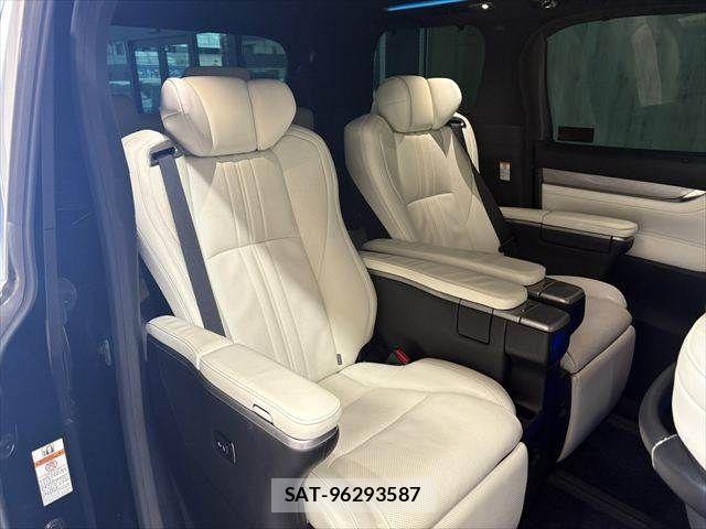 Toyota ALPHARD HYBRID 2019-05 7902188-10