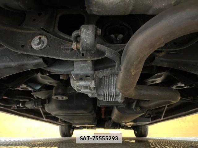 Toyota ALPHARD HYBRID 2020-09 7960403-19