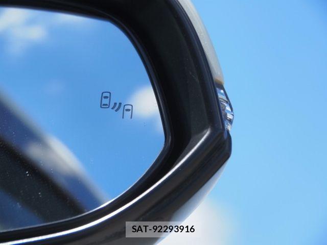 Toyota ALPHARD HYBRID 2020-11 7960402-23
