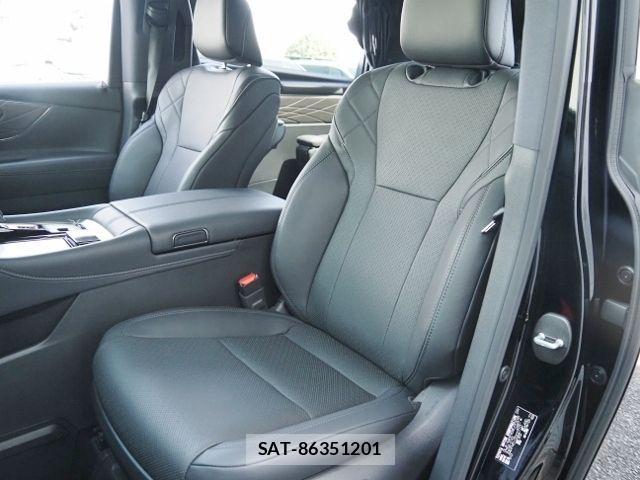 Toyota ALPHARD HYBRID 2025-06 7960396-12