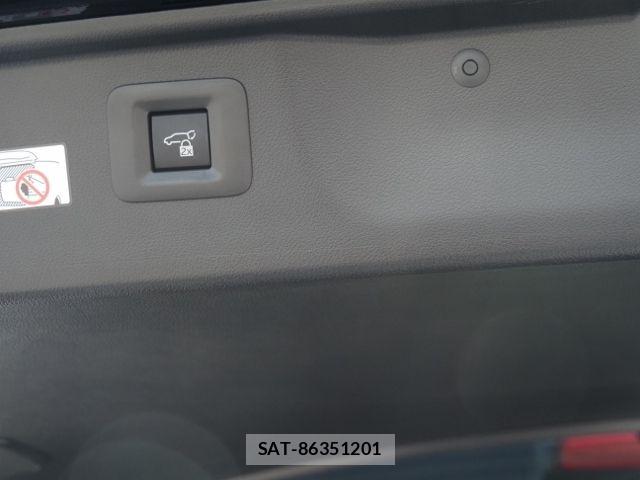 Toyota ALPHARD HYBRID 2025-06 7960396-18