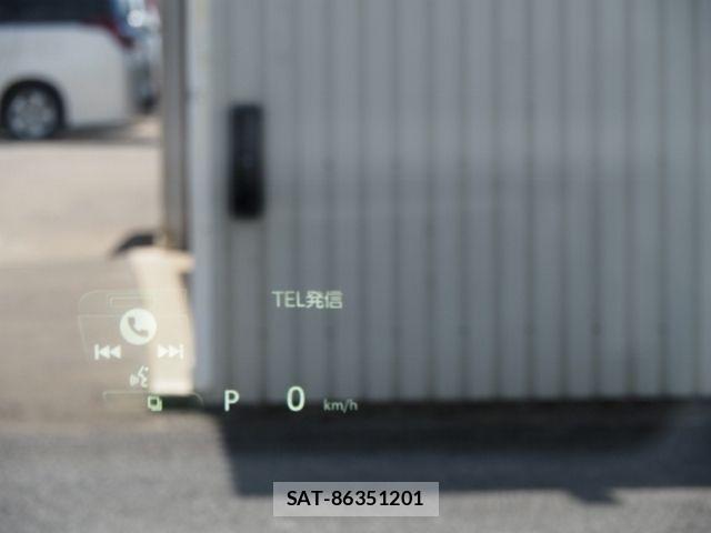Toyota ALPHARD HYBRID 2025-06 7960396-22