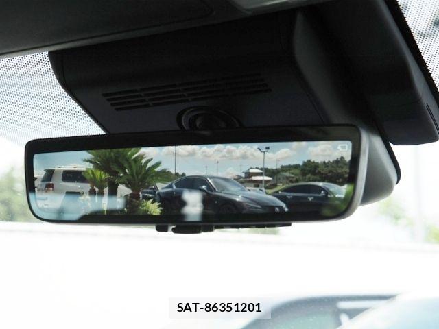 Toyota ALPHARD HYBRID 2025-06 7960396-23