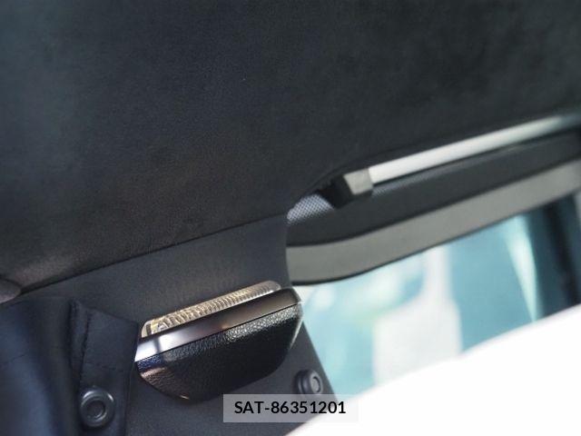 Toyota ALPHARD HYBRID 2025-06 7960396-27