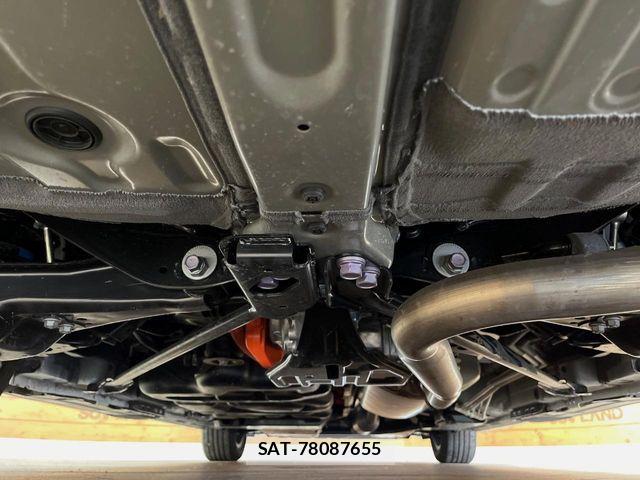 Toyota ALPHARD HYBRID 2025-02 7960400-19