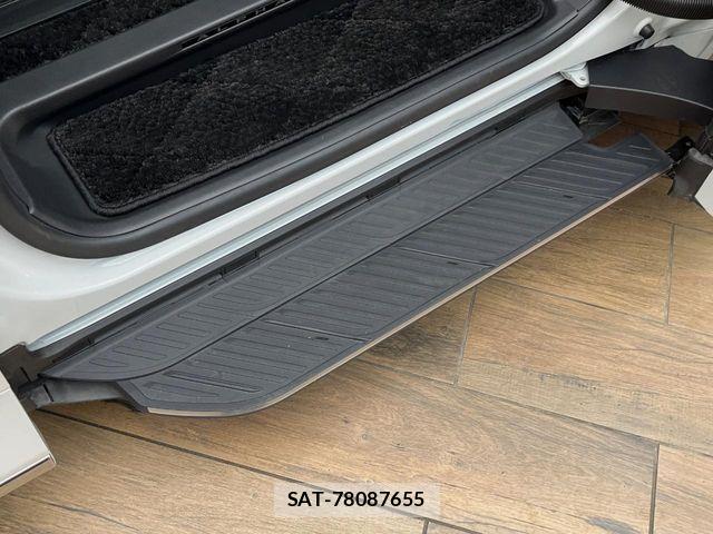 Toyota ALPHARD HYBRID 2025-02 7960400-4