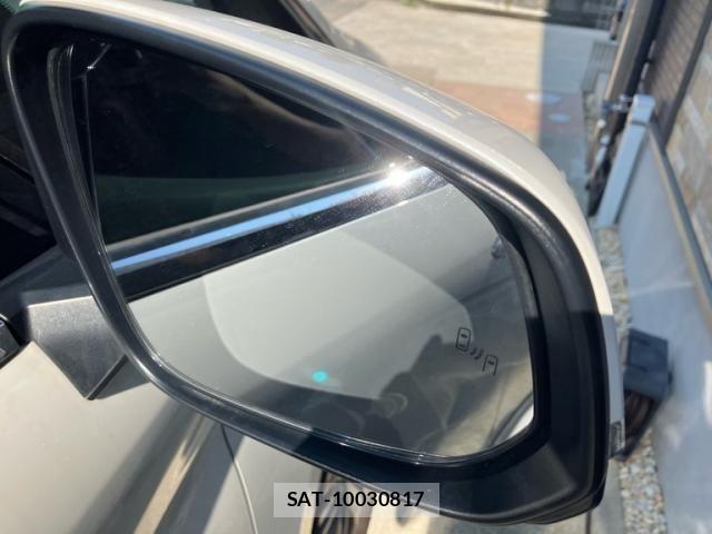 Toyota ALPHARD HYBRID 2023-09 7960397-12