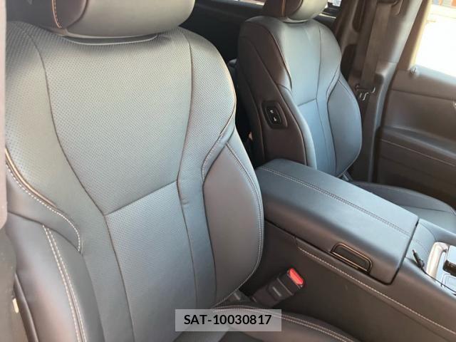 Toyota ALPHARD HYBRID 2023-09 7960397-16