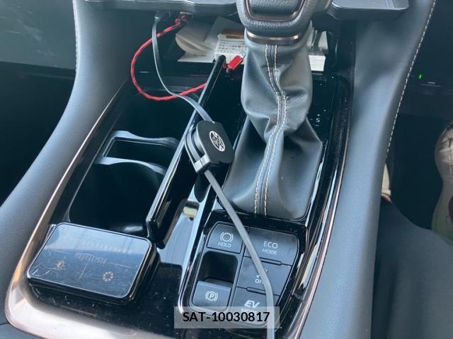 Toyota ALPHARD HYBRID 2023-09 7960397-26