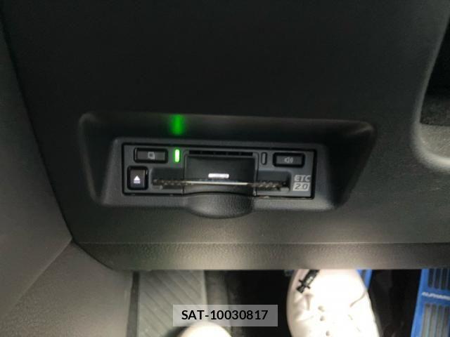 Toyota ALPHARD HYBRID 2023-09 7960397-27