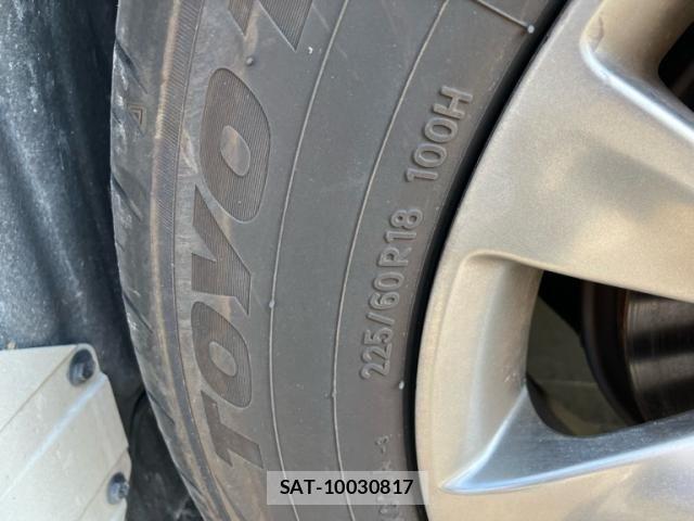 Toyota ALPHARD HYBRID 2023-09 7960397-6