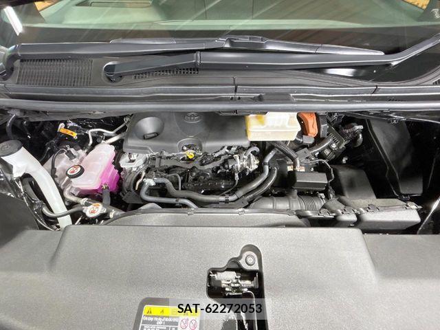 Toyota ALPHARD HYBRID 2024-05 7960398-18