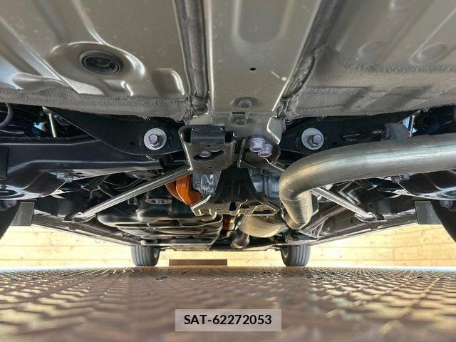 Toyota ALPHARD HYBRID 2024-05 7960398-19