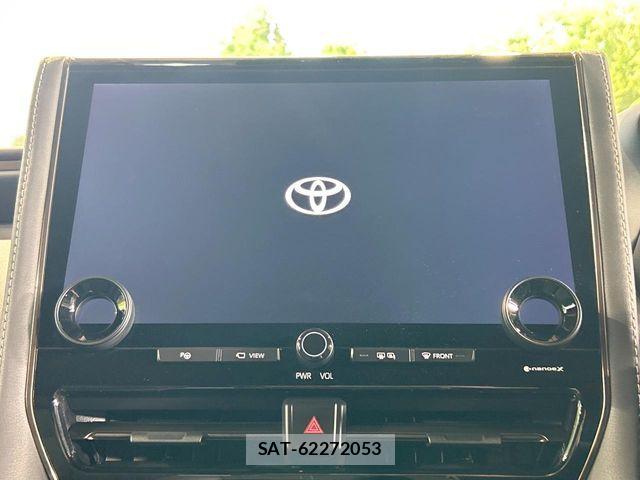 Toyota ALPHARD HYBRID 2024-05 7960398-3