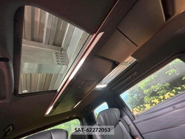 Toyota ALPHARD HYBRID 2024-05 7960398-6