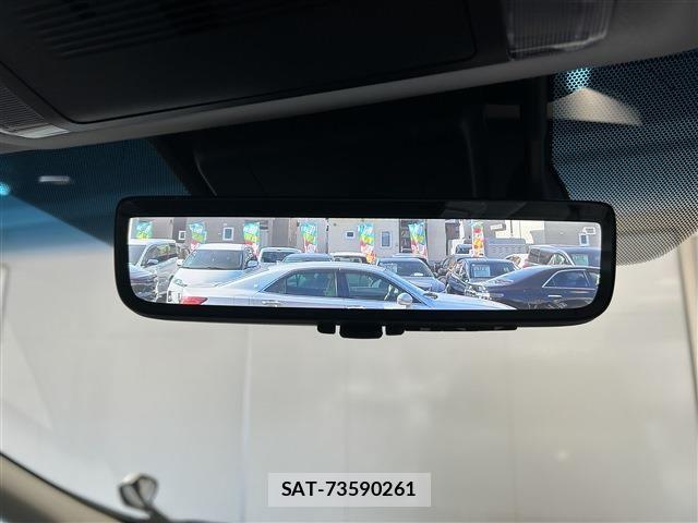 Toyota ALPHARD HYBRID 2022-02 7978405-18