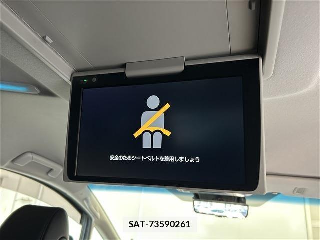 Toyota ALPHARD HYBRID 2022-02 7978405-22