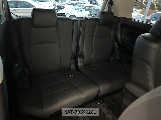 Toyota ALPHARD HYBRID 2022-02 7978405-24