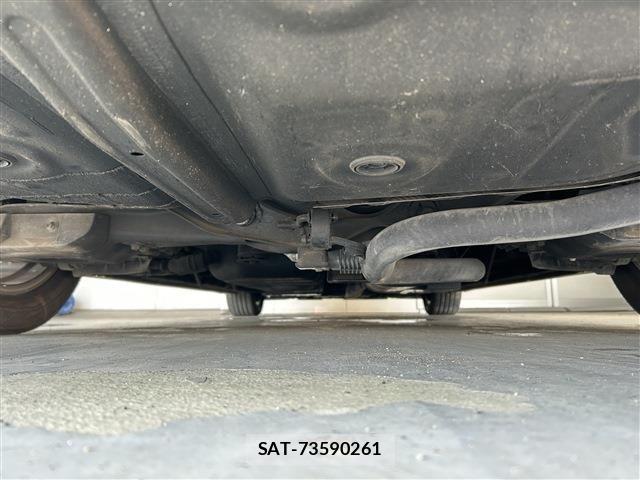 Toyota ALPHARD HYBRID 2022-02 7978405-27
