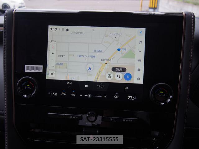 Toyota ALPHARD HYBRID 2026-06 7978402-10