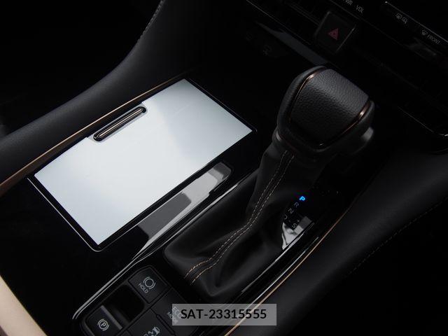 Toyota ALPHARD HYBRID 2026-06 7978402-14