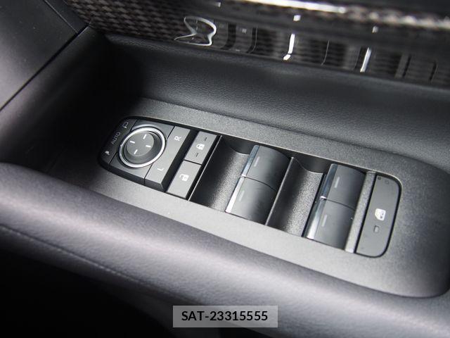 Toyota ALPHARD HYBRID 2026-06 7978402-15