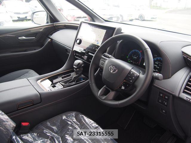 Toyota ALPHARD HYBRID 2026-06 7978402-3